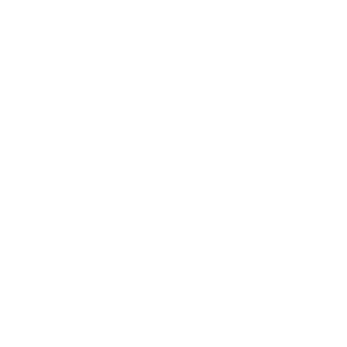 HG COMPANY