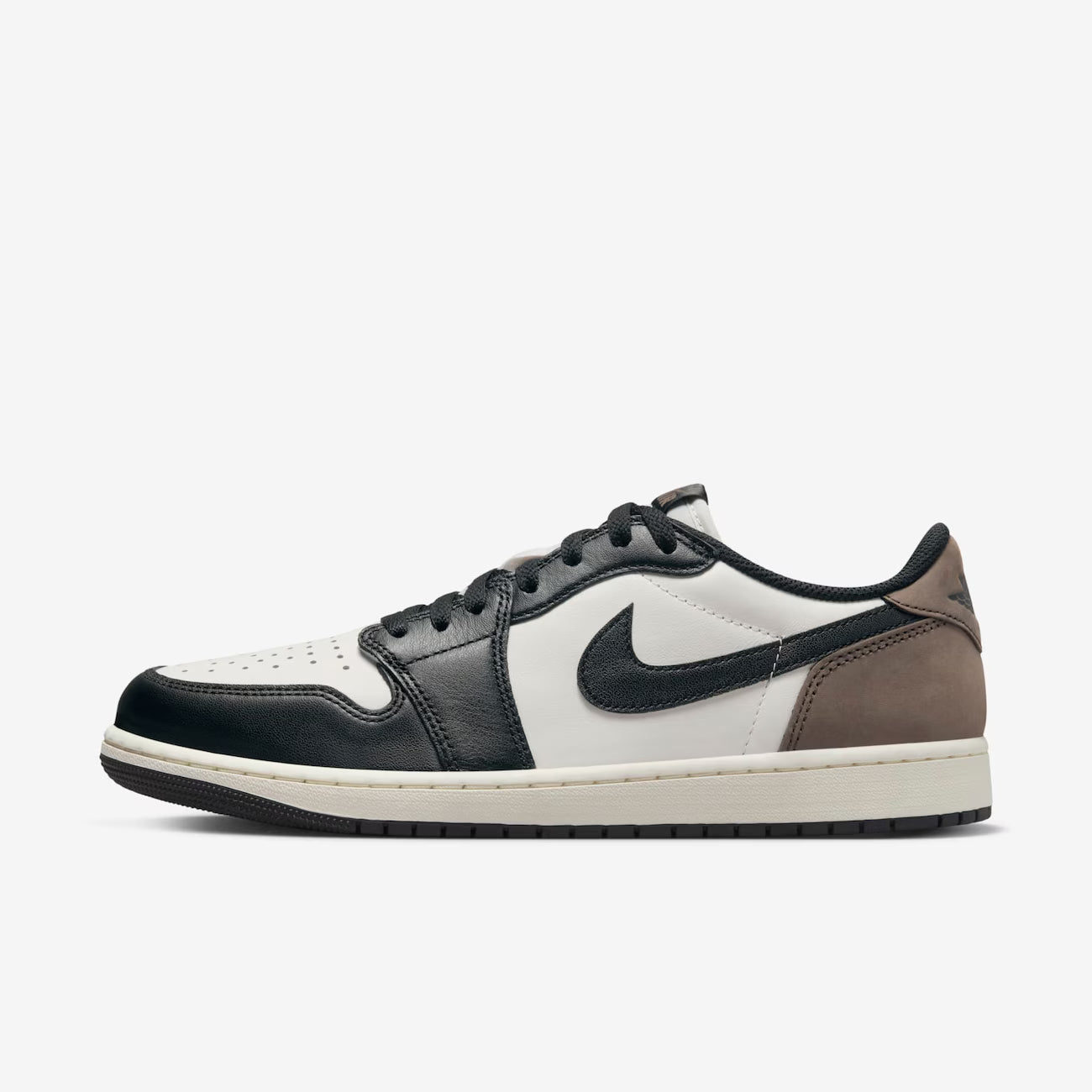 Jordan Air Jordan 1 Low OG"Mocha