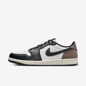 Jordan Air Jordan 1 Low OG"Mocha