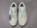 Adidas Originals Yeezy Boost 700