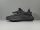 adidas originals Yeezy Boost 350 V2 "Black”