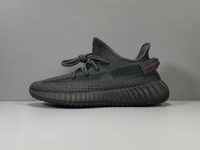 adidas originals Yeezy Boost 350 V2 "Black”