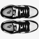 Nike Dunk Low Retro Black White Panda
