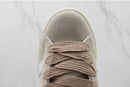 Adidas Campus 00s Wonder White