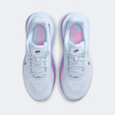 Nike Vomero Premium Blue Tint