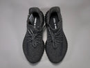 adidas originals Yeezy Boost 350 V2 "Black”