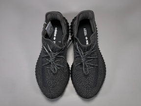 adidas originals Yeezy Boost 350 V2 "Black”