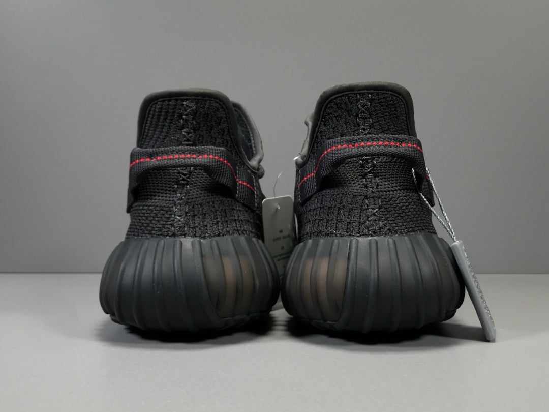 adidas originals Yeezy Boost 350 V2 "Black”