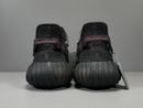 adidas originals Yeezy Boost 350 V2 "Black”