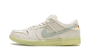 Nike SB Dunk Low Mummy
