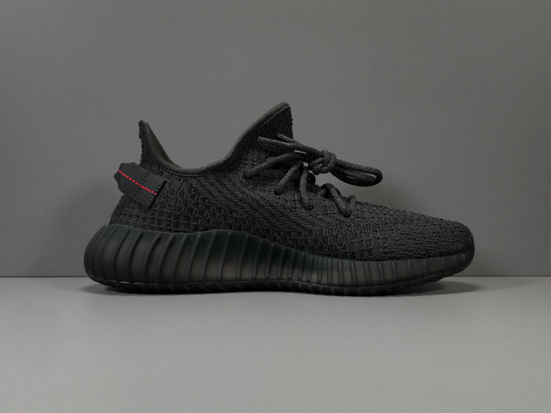 adidas originals Yeezy Boost 350 V2 "Black”