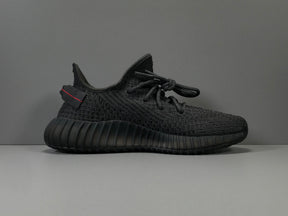 adidas originals Yeezy Boost 350 V2 "Black”