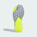Adidas Adizero Evo SL Lucid Lemon Core Black