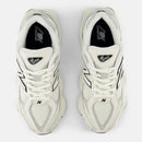 New Balance 9060 Sea Salt Raincloud