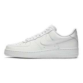 Nike Air Force 1 white