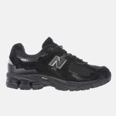 New Balance NB 2002R
