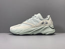 Adidas Originals Yeezy Boost 700