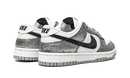Nike Dunk Low Golden Gals