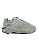 Adidas Originals Yeezy Boost 700