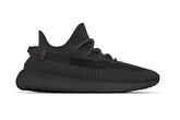 adidas originals Yeezy Boost 350 V2 "Black”