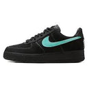 nike TIFFANY & CO.x Air Force