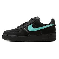 nike TIFFANY & CO.x Air Force