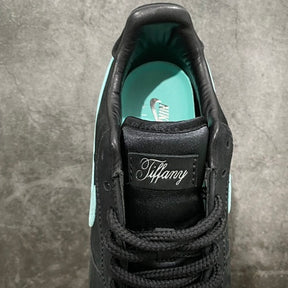 nike TIFFANY & CO.x Air Force