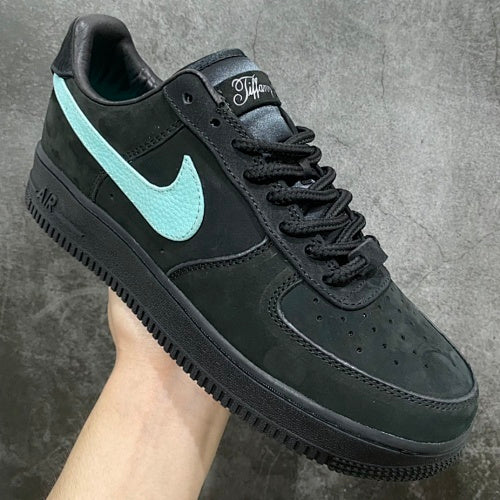 nike TIFFANY & CO.x Air Force