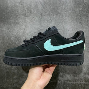 nike TIFFANY & CO.x Air Force