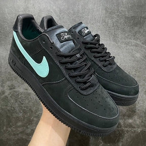 nike TIFFANY & CO.x Air Force