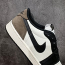 Jordan Air Jordan 1 Low OG"Mocha