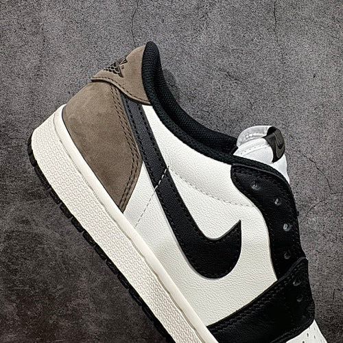 Jordan Air Jordan 1 Low OG"Mocha
