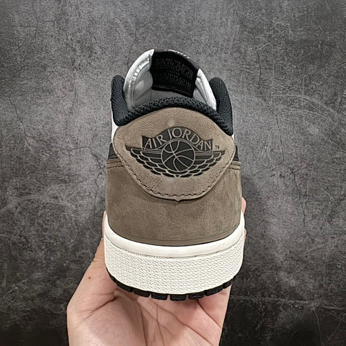 Jordan Air Jordan 1 Low OG"Mocha