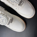 nike Travis Scott x Air Force 1 Sail