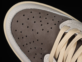 nike Travis Scott x Jordan Air Jordan 1 Low (Cópia)