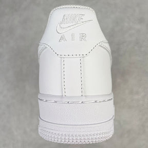 Nike Air Force 1 white