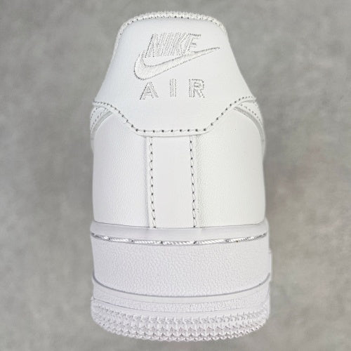 Nike Air Force 1 white