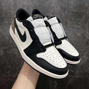 Jordan Air Jordan 1 Low OG"Mocha