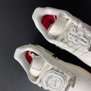 nike Travis Scott x Air Force 1 Sail